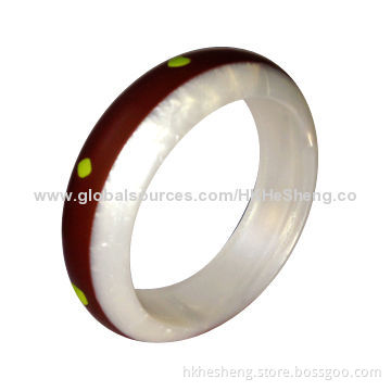 2014 characteristic qualified food-grade silicone bracelets, non-toxic and BPA-free